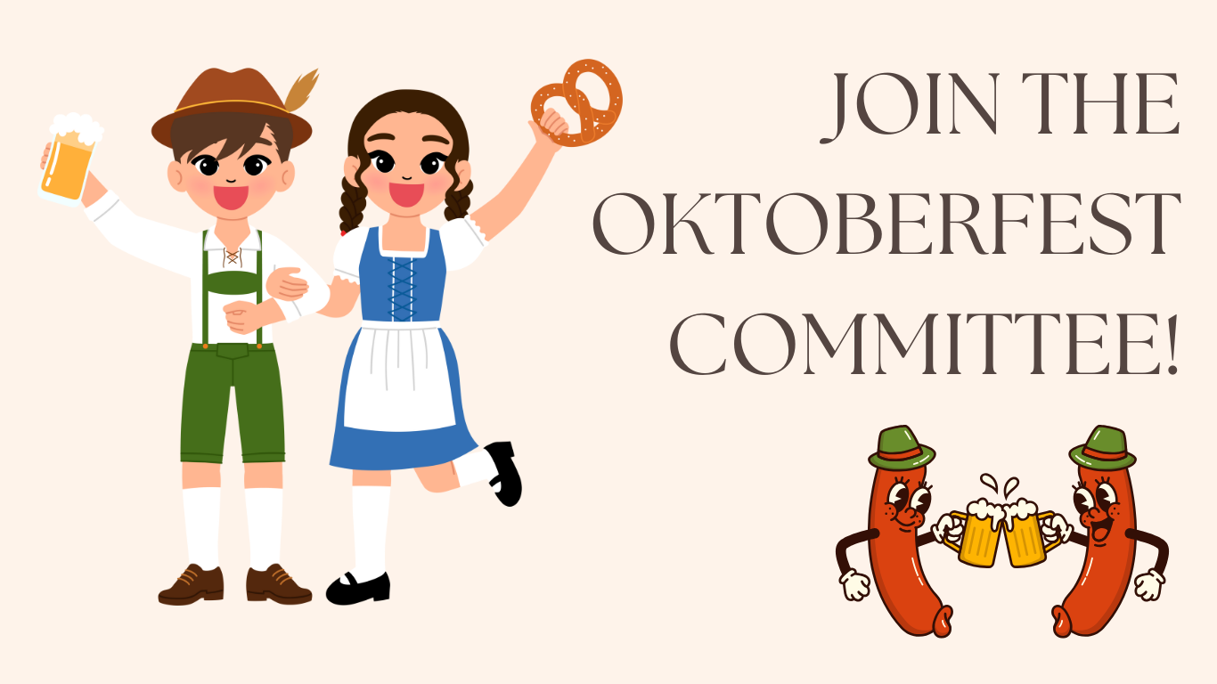 JOIN